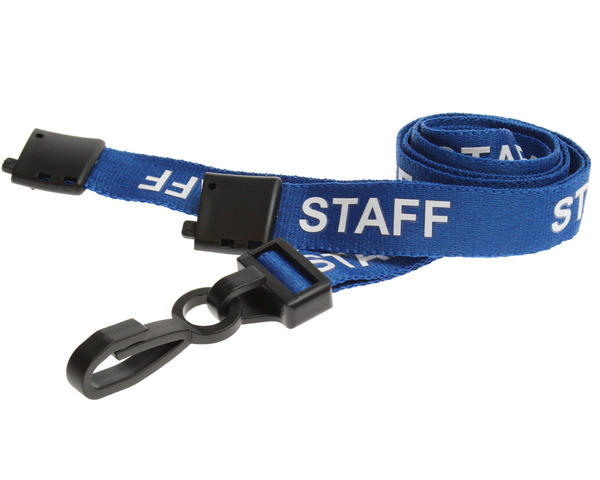 staff-1.jpg